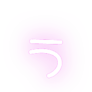 049