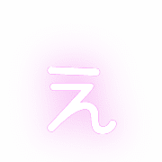 050