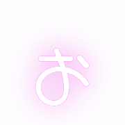 051