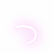 052