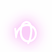 054