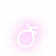 055