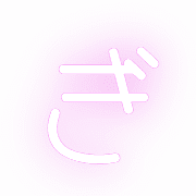 057