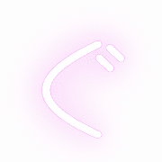 058