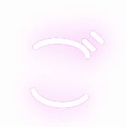 060