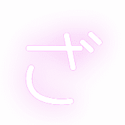 061
