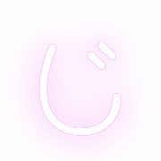 062