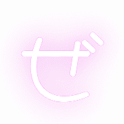 064