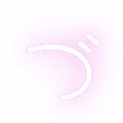068