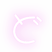070