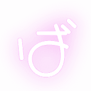 071