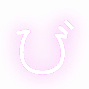 072