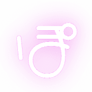 080