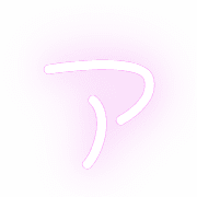 081