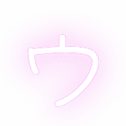 083