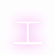 084