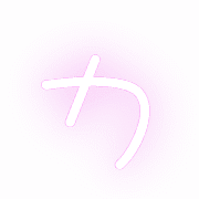 086