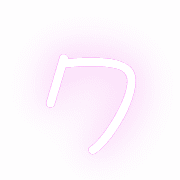 088