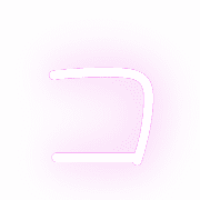 090