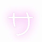 091