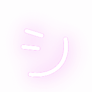 092