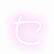 094