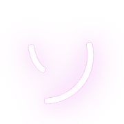 095