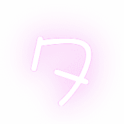 096