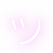 098