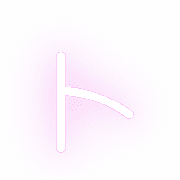 100