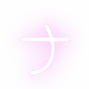 101