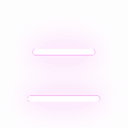 102