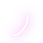105
