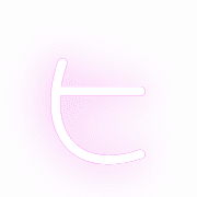 107