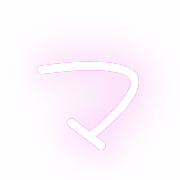 111