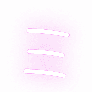 112