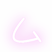 113