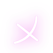 114
