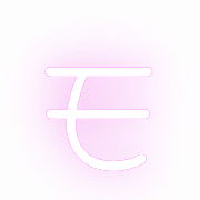 115
