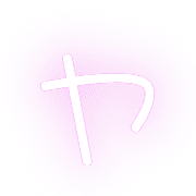 116