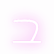 117