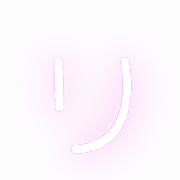 120
