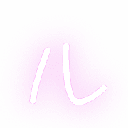 121