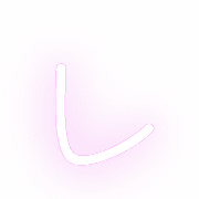 122