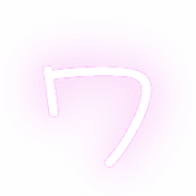 124