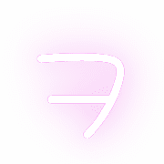 125