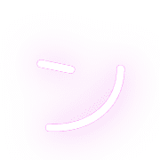 126