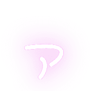 127
