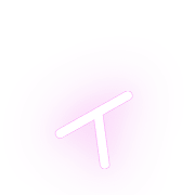 128