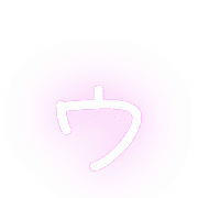 129